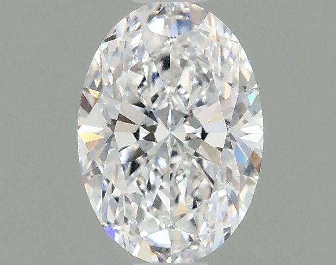 1.05 ct. E/VS1 Oval Lab Grown Diamond prod_f35b82beeb854be6b41da0e895d0f4c7