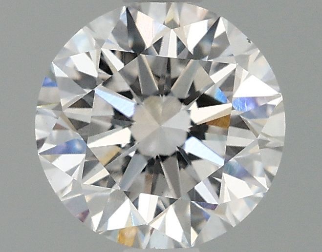 1.03 ct. D/VS1 Round Lab Grown Diamond prod_f9e36c3bd48d4558a16e49ea3c6abaf9