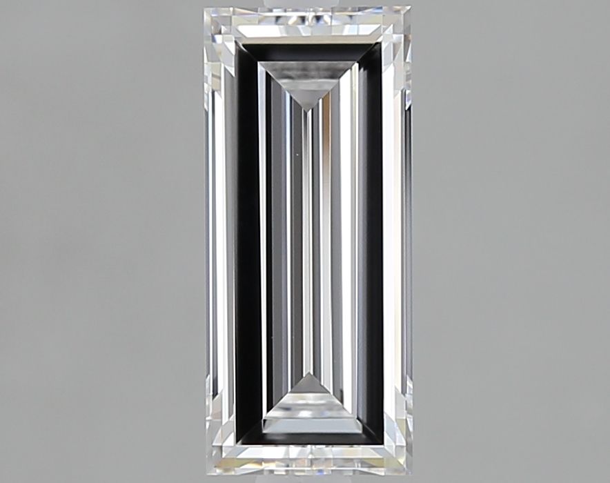 1.20 ct. D/VVS1 Baguette Lab Grown Diamond prod_da4b24783e444d85bfad5a661a034344