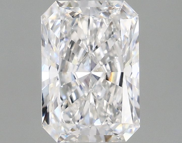 1.58 ct. D/VVS2 Radiant Lab Grown Diamond prod_d1b228a0e5214976bd1c5e99f0bf98eb