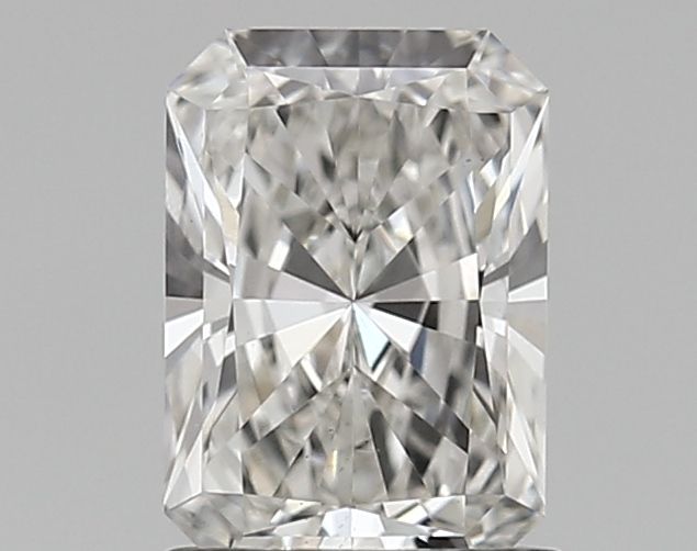 1.10 ct. G/VS1 Radiant Lab Grown Diamond prod_de0b2b4b48084eb1b1f71636225851fc