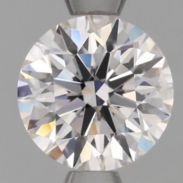 1.03 ct. H/VVS1 Round Lab Grown Diamond prod_e194a5a045fa4f1bb4658d64de16ef31