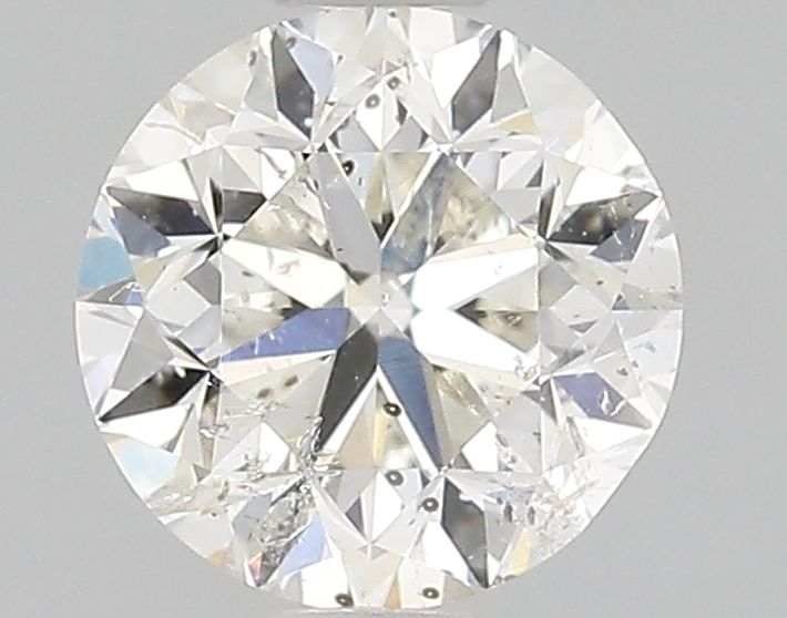 0.90 ct. K/I1 Round Diamond prod_49e3634f7e8f4fba8477439e8f405eba