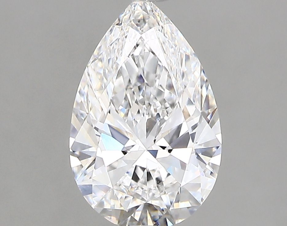 1.50 ct. D/VS2 Pear Lab Grown Diamond prod_d6cae7300fca435a80782d9704a99cf5