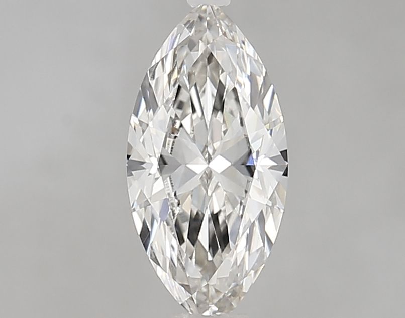 1.06 ct. H/VS1 Marquise Lab Grown Diamond prod_e32e3616d41946cc97447ef99944e412