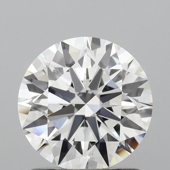 1.26 ct. D/VVS1 Round Lab Grown Diamond prod_a5261474026d49caaac482185e23de4f