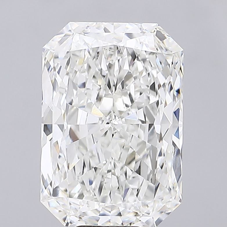 10.01 ct. F/VS1 Radiant Lab Grown Diamond prod_e207f6f280af41b3807bd4aaf3afb293