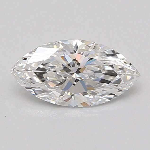 0.94 ct. D/VS1 Marquise Lab Grown Diamond prod_e1eda272d59746bba6a39449735b0aba