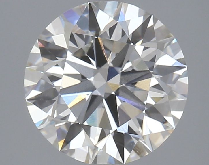 3.05 ct. G/VVS2 Round Lab Grown Diamond prod_fdbe877adaf44358903ffd2790928e04