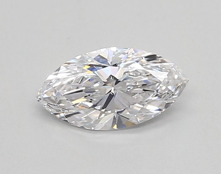 0.50 ct. D/VS1 Marquise Lab Grown Diamond prod_787ac819801a487bbb6effd8a08b90cb