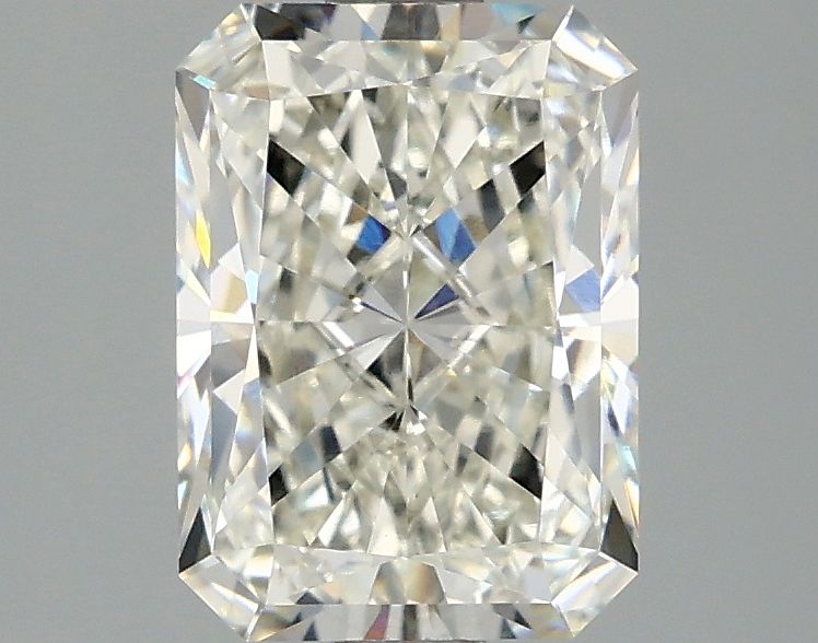 2.04 ct. H/VS1 Radiant Lab Grown Diamond prod_f09fbe1d86564e57a97b2cecbab5e3a5