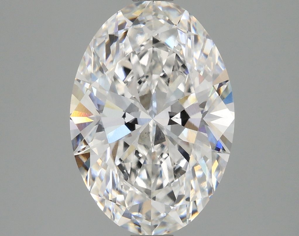 3.06 ct. E/VS1 Oval Lab Grown Diamond prod_7e46258aa3fd48ef8206f8ebd7f93ff2