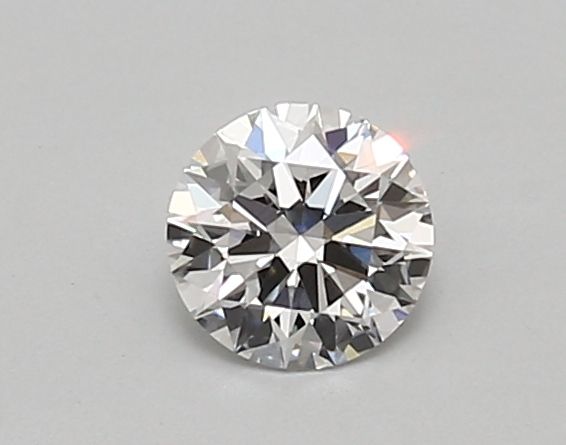 0.58 ct. D/VVS2 Round Lab Grown Diamond prod_b29d139455b74c40b3f33a00929f6ec3