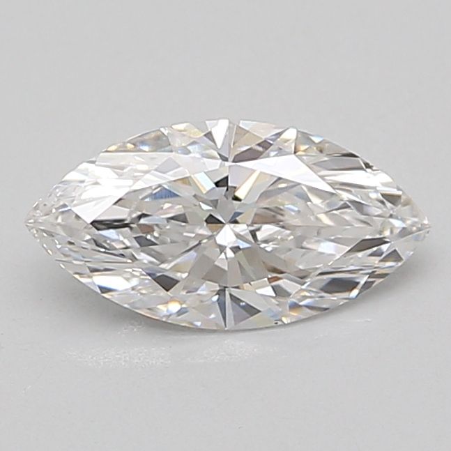 1.10 ct. E/VS1 Marquise Lab Grown Diamond prod_dafcf12223604c0fbaf3ff3ec2e3dff2