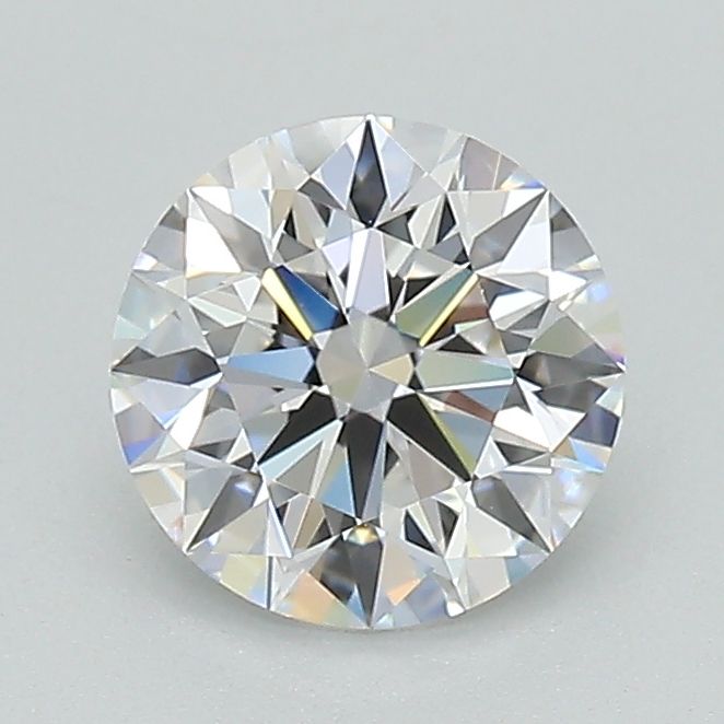 1.09 ct. D/VVS2 Round Lab Grown Diamond prod_ee3c927b79c845ebb986bd67cc7e0b5f