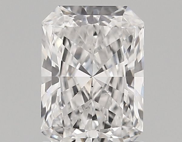 1.01 ct. D/VS2 Radiant Lab Grown Diamond prod_ee4577eebfd14f0293f4853b3946f7f1