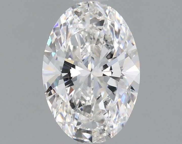 1.08 ct. E/VVS2 Oval Lab Grown Diamond prod_e93b7f2a474e4a989497bb83fa973e84