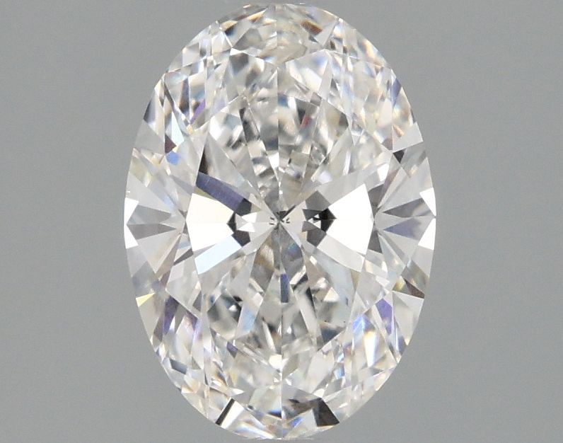 1.51 ct. E/VS1 Oval Lab Grown Diamond prod_e9a8260e6e29439883dc979eaa94e89c