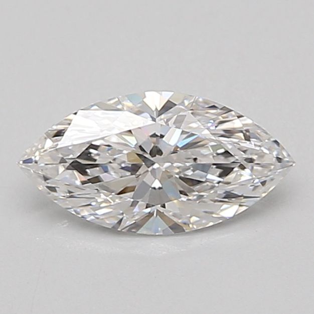 0.97 ct. E/VS1 Marquise Lab Grown Diamond prod_9dc844e6a78b4dd484aab998e4d59fbb