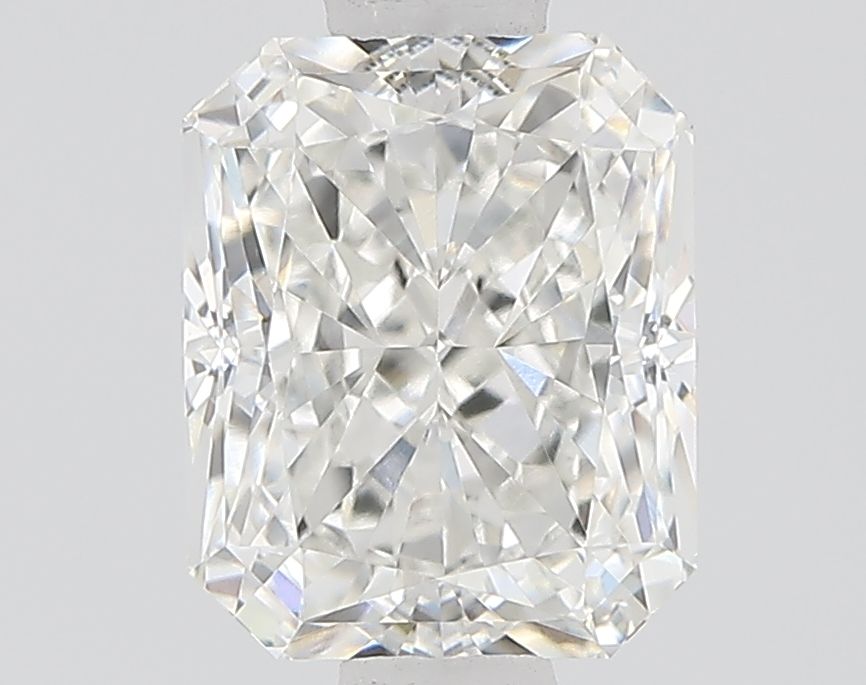 1.07 ct. H/VS1 Radiant Lab Grown Diamond prod_f83a7ccd520041ffaac88605104a05f3