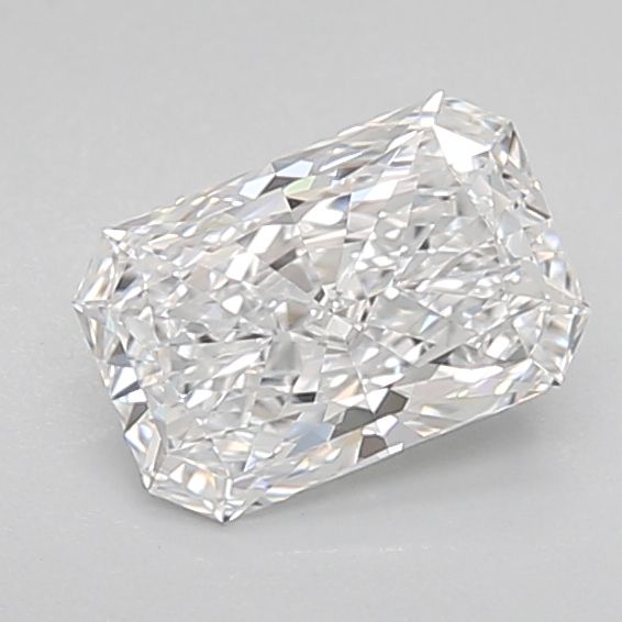 0.95 ct. D/VVS1 Radiant Lab Grown Diamond prod_eb9ab1b0aa3a4f63ac090ddc35a92e8a