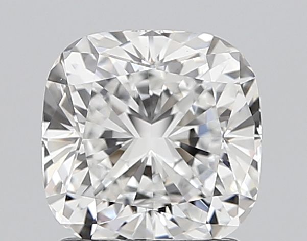 1.62 ct. E/VS1 Cushion Lab Grown Diamond prod_b6d4b02ceef24189b38f885ed0cc68c2