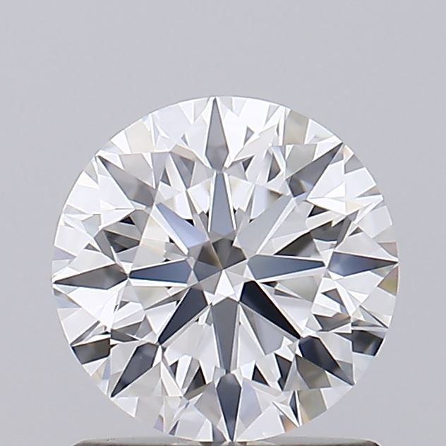 1.09 ct. E/VVS2 Round Lab Grown Diamond prod_f1f8fbe7802a4d3bb23f96de30d70ace