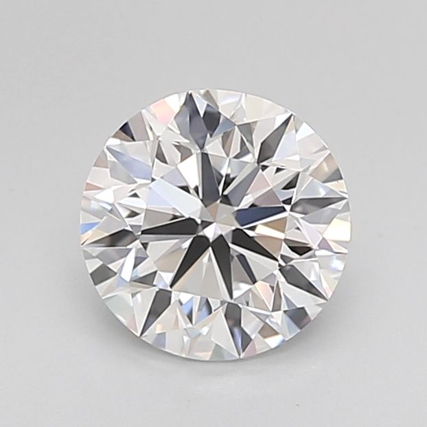 1.11 ct. D/VVS1 Round Lab Grown Diamond prod_9da115bcb49a4d13aa895f51c43b17f3