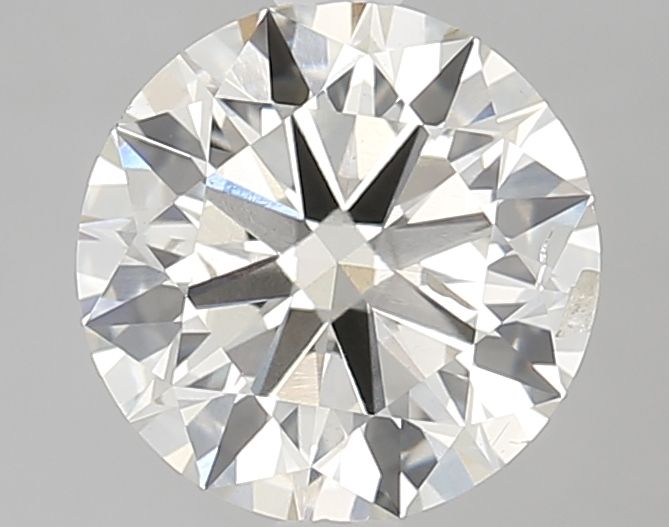 2.04 ct. K/SI2 Round Lab Grown Diamond prod_bad7021438464b90a19cf85057bf0827