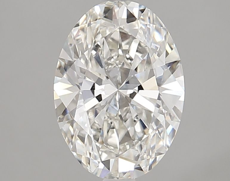 2.04 ct. G/VS1 Oval Lab Grown Diamond prod_f7f3f6a3f5c74d72a309427e93030899