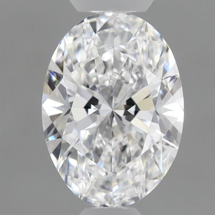 0.95 ct. D/VVS2 Oval Lab Grown Diamond prod_e8f10000d8904630b17f7171202b7f53