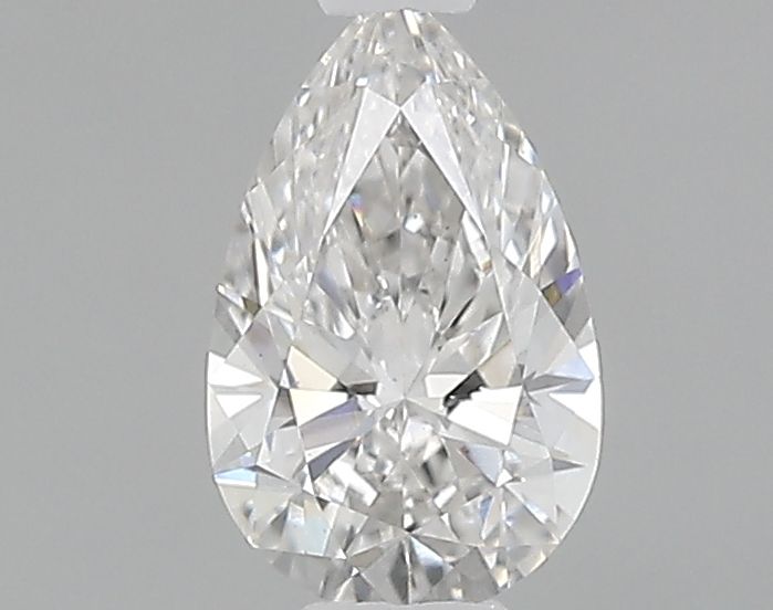 0.52 ct. F/VS1 Pear Lab Grown Diamond prod_e80a6aa1506d43139f71efd2d21de0c8