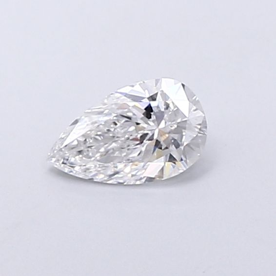 0.60 ct. E/VS1 Pear Lab Grown Diamond prod_f40eb7c46f504fcaa76d8fa1a4b74c4b