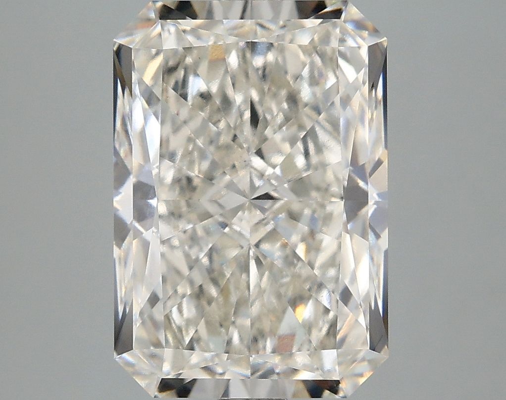 4.70 ct. G/VS1 Radiant Lab Grown Diamond prod_bb348084306d40a986f24d3043bceb24