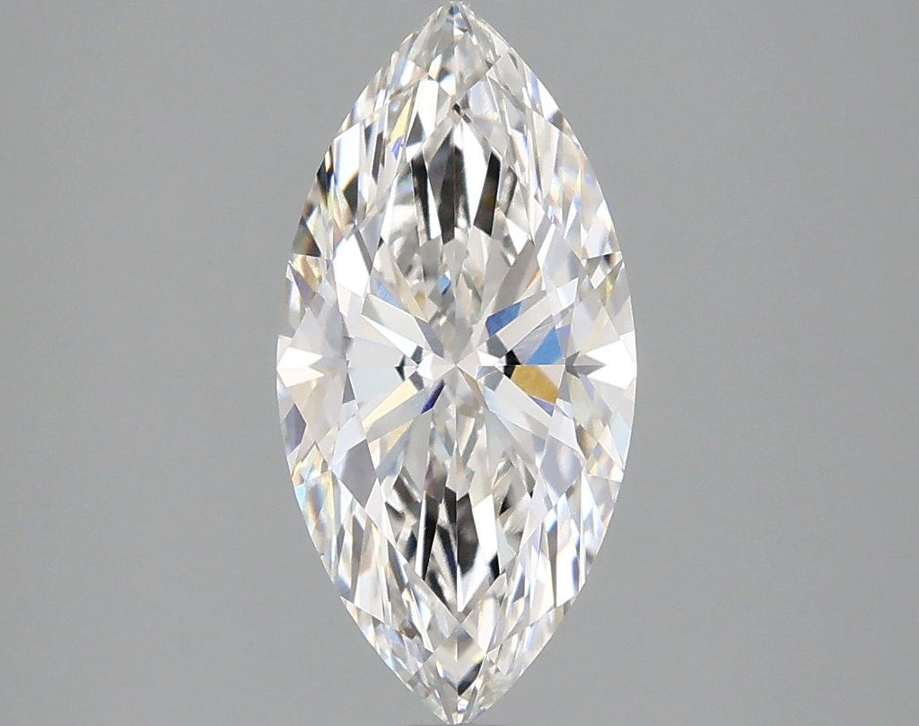 2.04 ct. F/VS1 Marquise Lab Grown Diamond prod_e63ec75596ee447bb4c66bf386017976