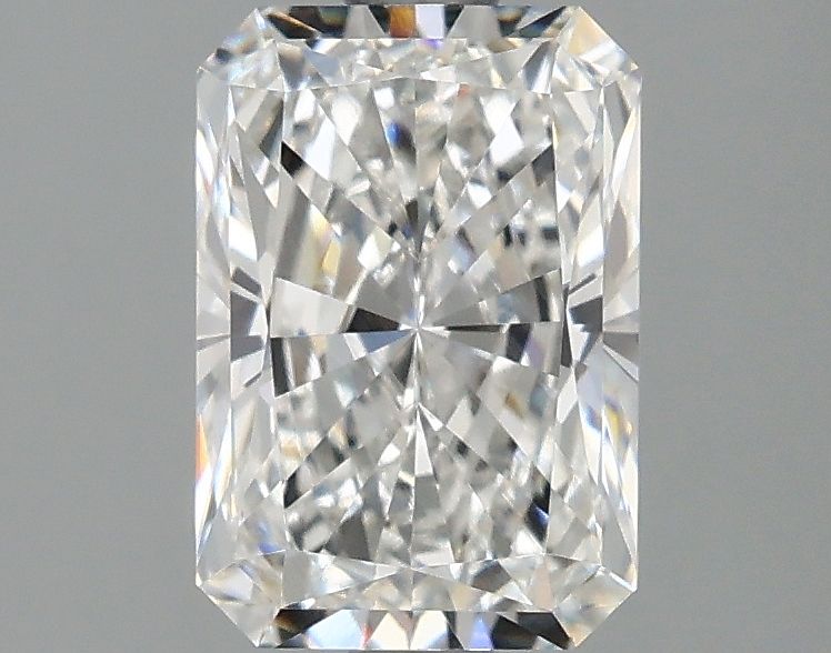 1.83 ct. E/VVS2 Radiant Lab Grown Diamond prod_f247e39d9326487da3ce7e8bb5947c6b