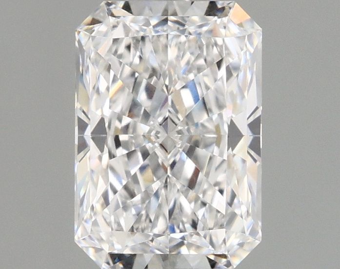 1.49 ct. D/VVS2 Radiant Lab Grown Diamond prod_ca3369ce773b44c09962af71a6a516d0