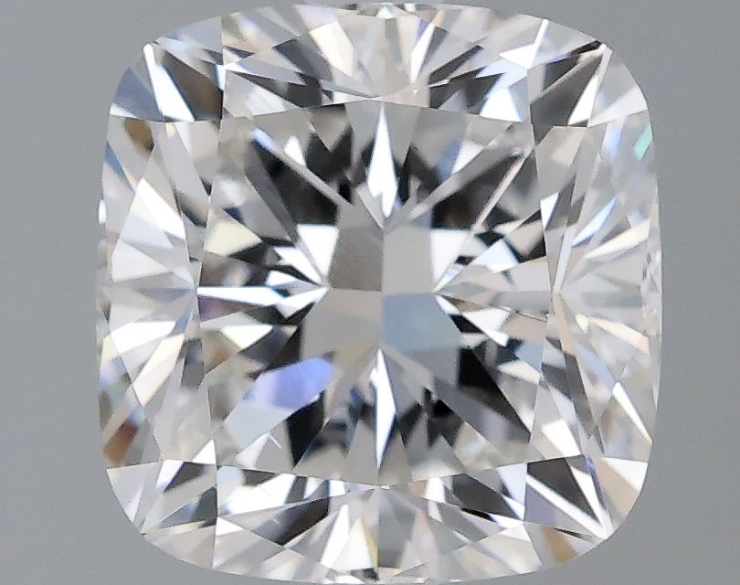 1.96 ct. G/VS2 Cushion Lab Grown Diamond prod_ef234e9b44ea45ba82d7c442aca881eb