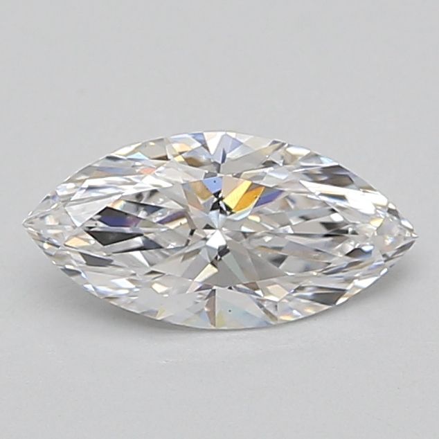 1.02 ct. D/VS1 Marquise Lab Grown Diamond prod_d29b12fa7331493794769c4ff7753e9b