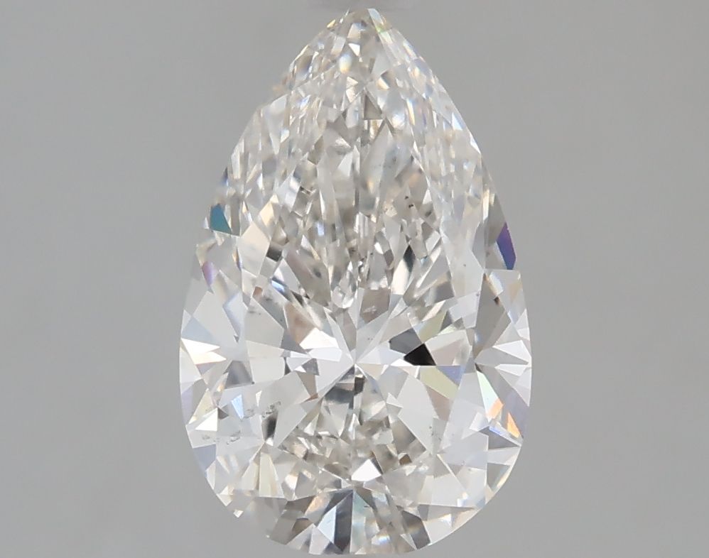 1.50 ct. G/VS2 Pear Lab Grown Diamond prod_e58a9f26543d439a9e21f1589108851b