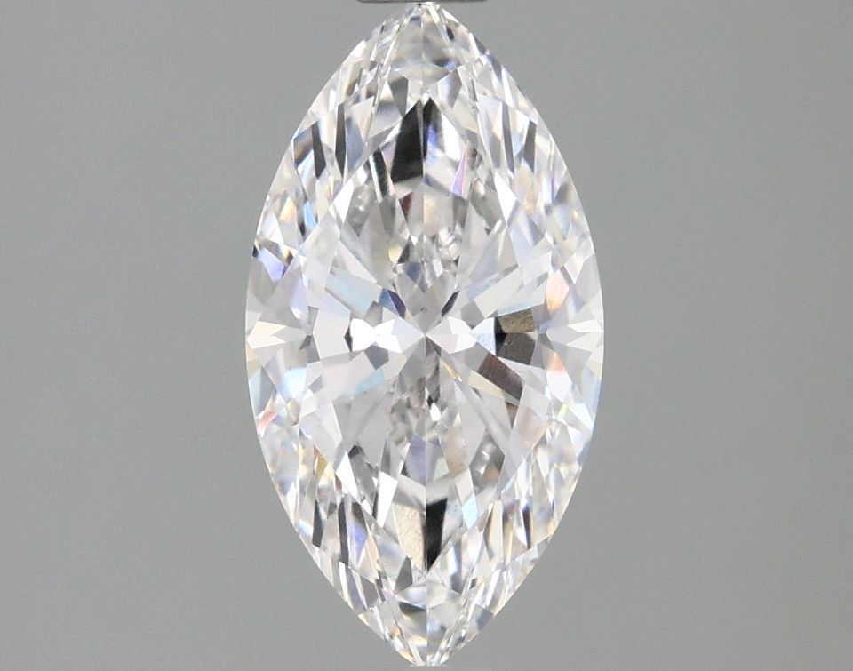 1.51 ct. D/VS1 Marquise Lab Grown Diamond prod_ddcdb019b7b749e197238b897346d7d6