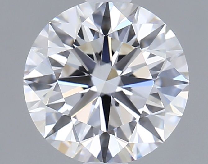 1.21 ct. D/VVS2 Round Lab Grown Diamond prod_ee00917270fe425dbf712ff12c6a55b6