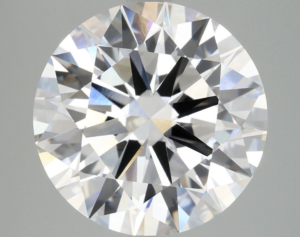 5.10 ct. E/VVS2 Round Lab Grown Diamond prod_e67fcb4588ba4da4a1aebb38549d32f9