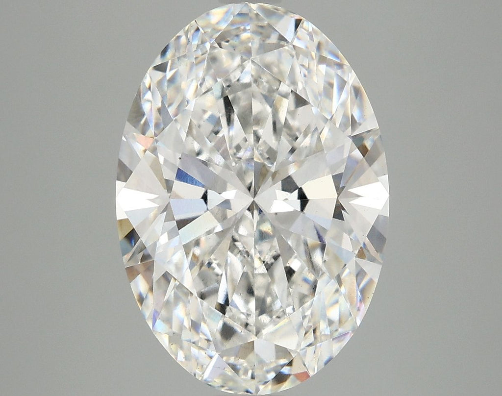 5.03 ct. E/VS2 Oval Lab Grown Diamond prod_f1c22e910f534fd8add54e011e7b97a7