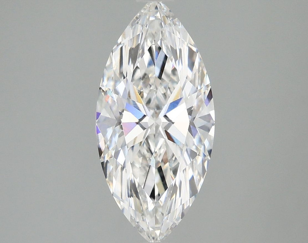 1.89 ct. E/VS1 Marquise Lab Grown Diamond prod_f01e229508964454a4ea93e1a0772572