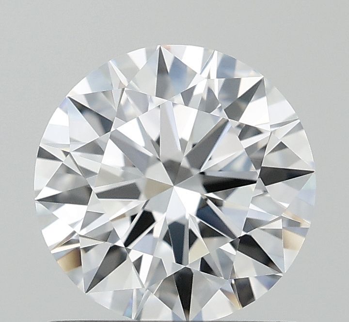 1.04 ct. D/VVS1 Round Lab Grown Diamond prod_e71cc919b0314f23ac1479df9978fb1e