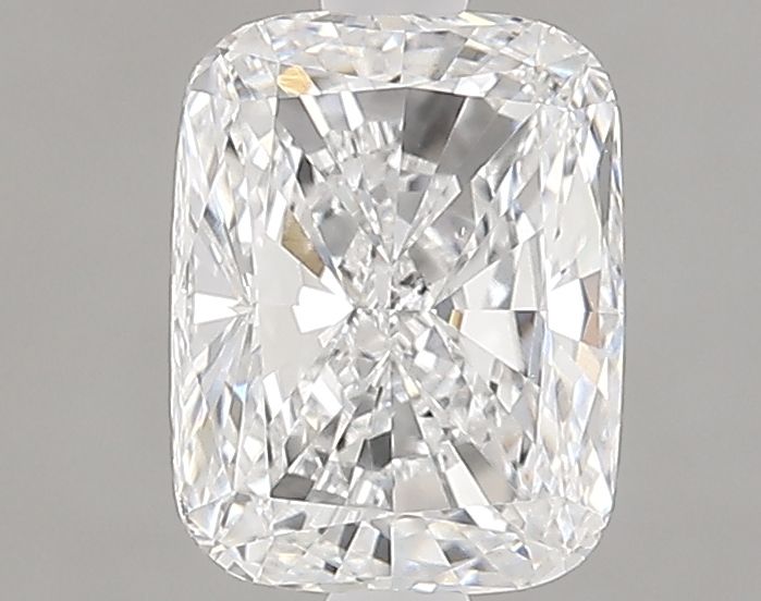 1.59 ct. D/VS1 Cushion Lab Grown Diamond prod_c97a4727b4e64667a5e943f8789bdb37