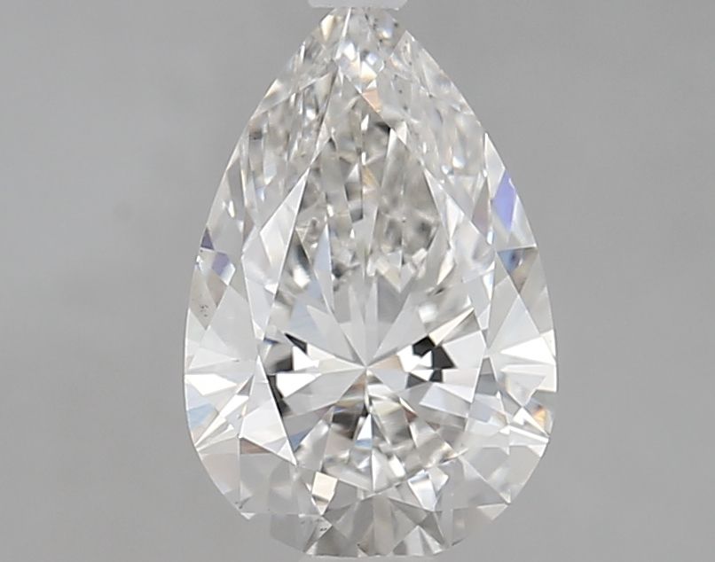 1.87 ct. G/VS2 Pear Lab Grown Diamond prod_d88f933646934ff9b65ff9981f7c4fd6