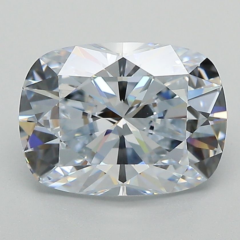 3.16 ct. G/VS1 Cushion Lab Grown Diamond prod_c93696b4e82a452286d9f3d05b1b8513