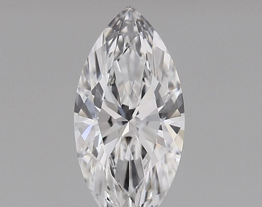1.16 ct. E/VVS2 Marquise Lab Grown Diamond prod_77cb12d461554a82a51ef9a4db3ee63b